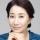 Song Ok-suk Song Ok-suk