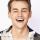 Joel Creasey