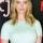 Betty Gilpin