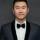 Guo Feng