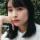 Maho Wantabe