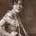Edith Meller