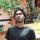 Renjith Murali