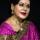 Shahnaz Parvin Dulari