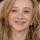 Sylvie Testud Sylvie Testud
