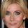 Michelle Collins