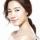 Nam Sang-mi Nam Sang-mi