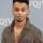 Aston Merrygold
