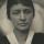 Georgia O'Keeffe Georgia O'Keeffe