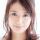 Narumi Konno