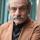 Mario Sabato