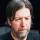 Scott Phillips