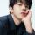 Nam Joo-hyuk