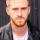 Michael-Eoin Stanney