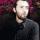 Zach Dawes