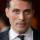 Rufus Sewell