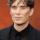 Cillian Murphy