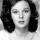 Susan Hayward
