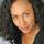 Cheryl Carter
