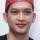 Rezky Aditya