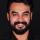 Tovino Thomas