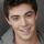 Sidney Franklin