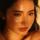Melissa Reyes Melissa Reyes