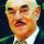 Artur Brauner Artur Brauner