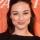 Crystal Reed