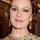 Rachael Stirling