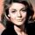 Anne Bancroft Anne Bancroft