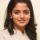 Nikhila Vimal