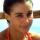 Barbara Marzano