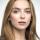 Jodie Comer Jodie Comer