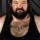 John Tenta Jr.