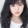 Rina Matsuyama Rina Matsuyama