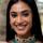 Anukreethy Vas