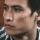 So Tung