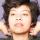 River L. Ramirez