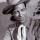 Eddie Dean