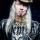 Warrel Dane