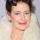 Sean Young Sean Young