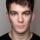 Rory J. Saper Rory J. Saper