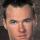 Jason Hawke