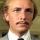 Stephan Chase