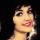 Haleh Nazari