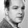 Hal Thompson