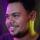 Jo Andrew Torlao