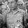 Fausto Coppi