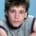 Corey Haim Corey Haim